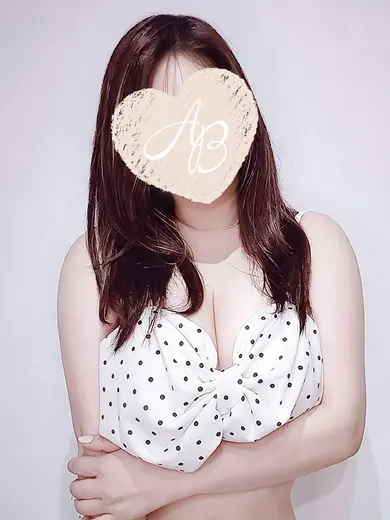 真琴(AromaBelle(アロマベル)富山)の公式プロフィール写真