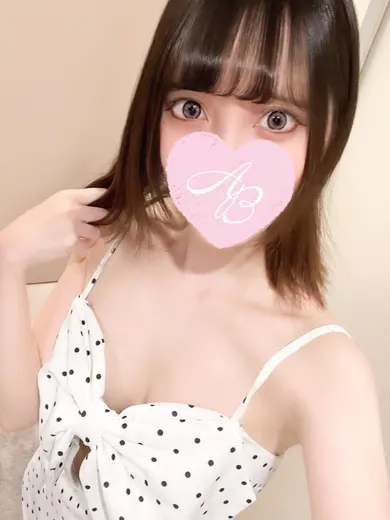 あやめ(AromaBelle(アロマベル)富山)の公式プロフィール写真