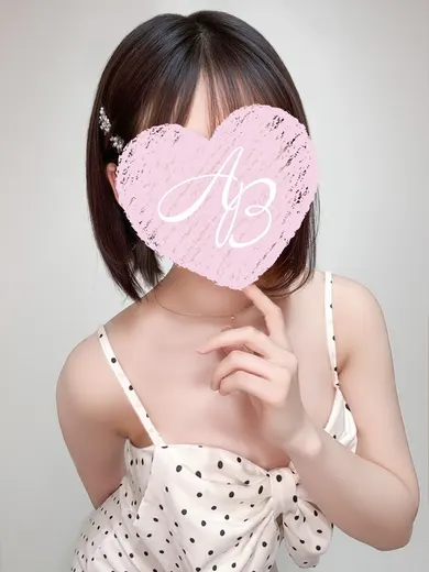 ふわり(AromaBelle(アロマベル)富山)の公式プロフィール写真