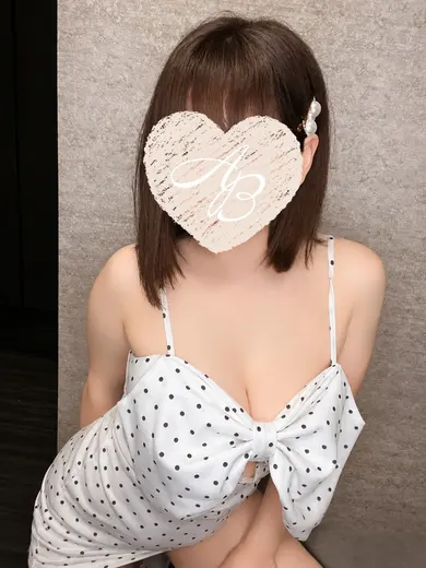 うた(AromaBelle(アロマベル)富山)の公式プロフィール写真