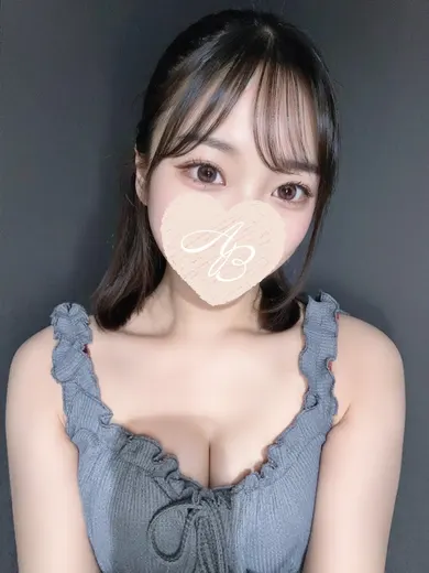 まりん(AromaBelle(アロマベル)富山)の公式プロフィール写真