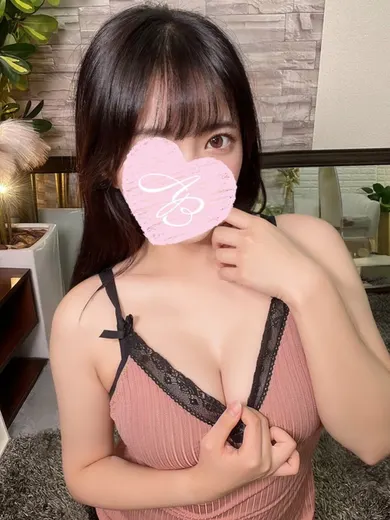 てん(AromaBelle(アロマベル)富山)の公式プロフィール写真