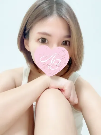 なつ(AromaBelle(アロマベル)富山)の公式プロフィール写真