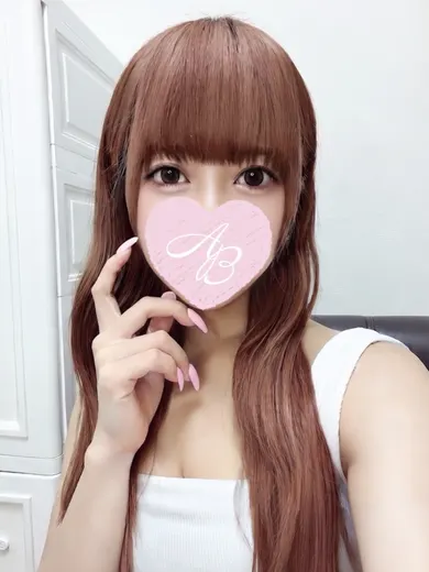 みらん(AromaBelle(アロマベル)富山)の公式プロフィール写真