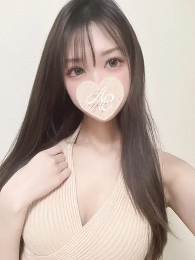 はな(AromaBelle(アロマベル)富山)の公式プロフィール写真