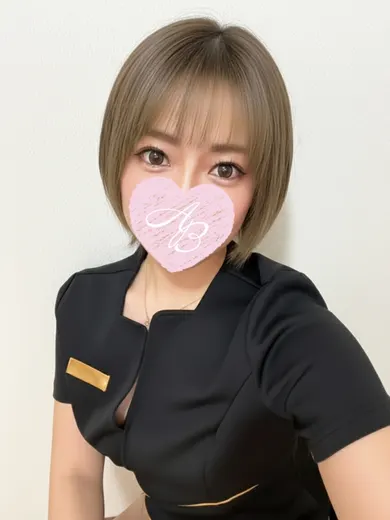 結丹(AromaBelle(アロマベル)富山)の公式プロフィール写真
