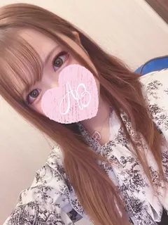 みみ