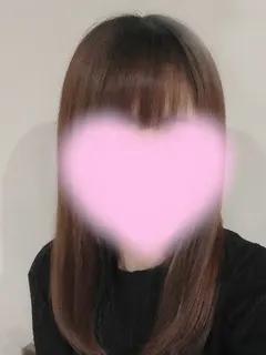 ふう