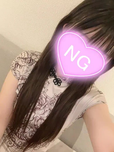 はる(メンズエステ THE FIRST)の公式プロフィール写真