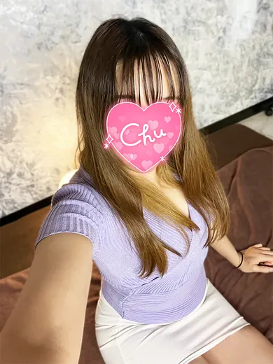 りりか(メンズエステ THE FIRST)の公式プロフィール写真