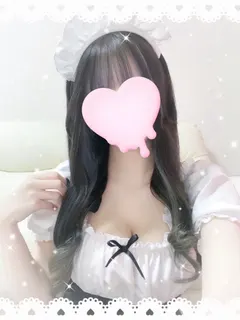 るなちゃん
