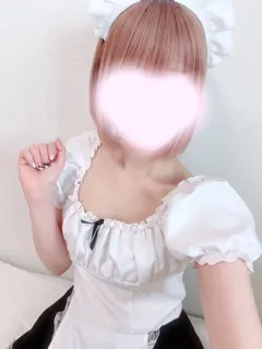 りかちゃん