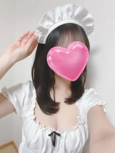 ゆあちゃん(M's Cafe)の公式プロフィール写真