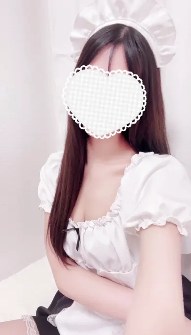 りりちゃん(M's Cafe)の公式プロフィール写真