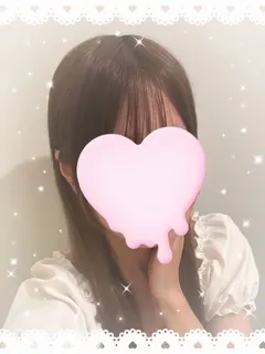あゆちゃん