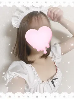 まふゆちゃん