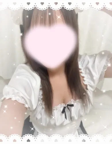 ゆきちゃん(M's Cafe)の公式プロフィール写真