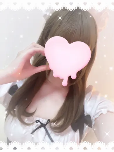 あかねちゃん(M's Cafe)の公式プロフィール写真