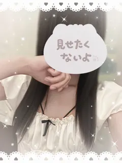 あまねちゃん