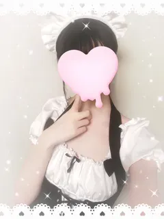 ももちゃん
