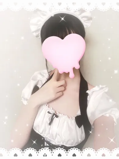ももちゃん(M's Cafe)の公式プロフィール写真