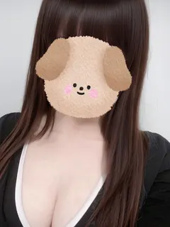 なつ
