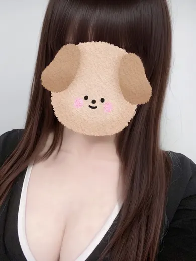 なつ(9-10spa)の公式プロフィール写真