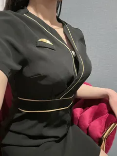 みやび