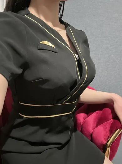 みやび(9-10spa)の公式プロフィール写真