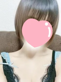 ちほ