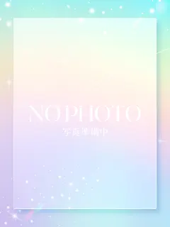 まゆ