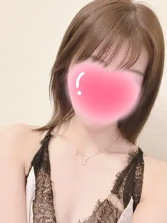 さやか