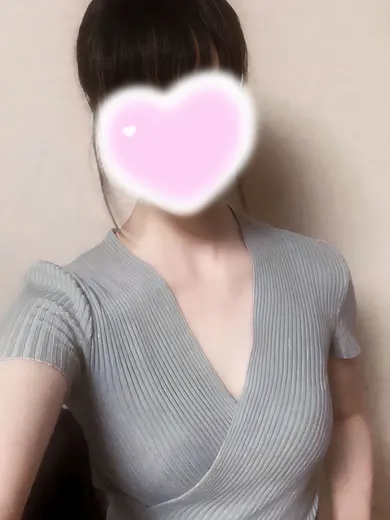 めめ(La luce)の公式プロフィール写真