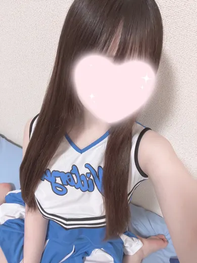 すい(La luce)の公式プロフィール写真