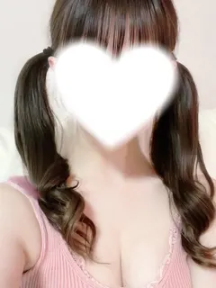 あやせ