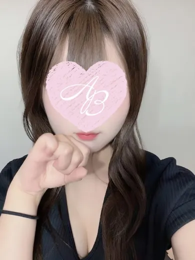 ゆめ(AromaBelle(アロマベル)福井)の公式プロフィール写真