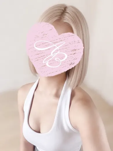 夏乃(AromaBelle(アロマベル)福井)の公式プロフィール写真