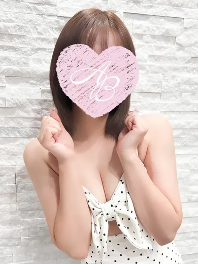 しの(AromaBelle(アロマベル)福井)の公式プロフィール写真