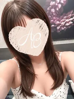 あまね