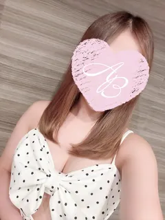 りんね