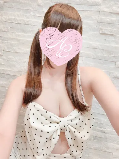 ののか(AromaBelle(アロマベル)福井)の公式プロフィール写真