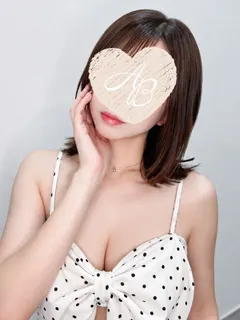 さつき