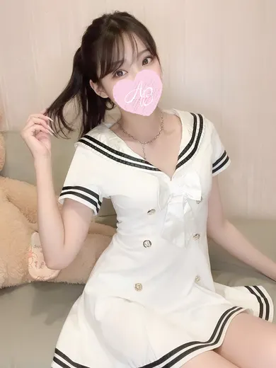 白石(AromaBelle(アロマベル)福井)の公式プロフィール写真