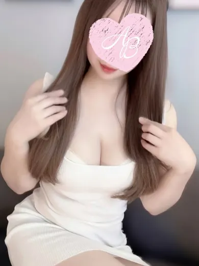 しおり(AromaBelle(アロマベル)福井)の公式プロフィール写真