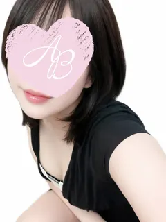 恋