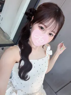 このみ