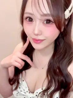 宮城