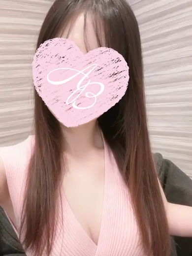なつき(AromaBelle(アロマベル)福井)の公式プロフィール写真