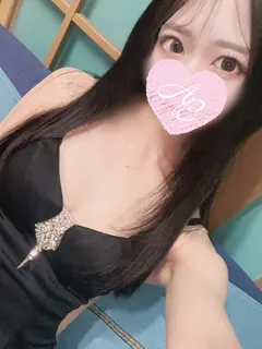 ゆづき