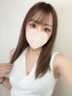 さゆり